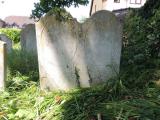 image of grave number 821559